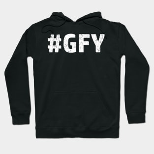 Sal Vulcano Hoodies for Sale TeePublic